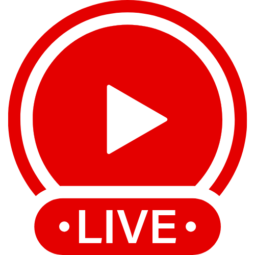 Androide 18 Cosplay | Live Webcam Shows & Interactive Adult Entertainment
